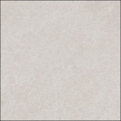 Керамогранит STURM Sabbia Denso Light, 600х600х20 мм, поверхность матовая, ST-COG101-MR-600x600x20