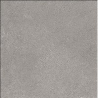 Керамогранит STURM Sabbia Denso Grey Light, 600х600х20 мм, поверхность матовая, ST-COG201-MR-600x600x20