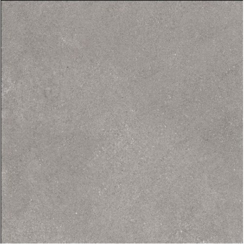 Керамогранит STURM Sabbia Denso Grey Light, 600х600х20 мм, поверхность матовая, ST-COG201-MR-600x600x20