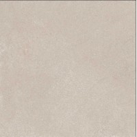 Керамогранит STURM Sabbia Denso Biege, 600х600х20 мм, поверхность матовая, ST-COG301-MR-600x600x20