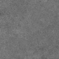 Керамогранит STURM Sabbia Denso Grey Dark, 600х600х20 мм, поверхность матовая, ST-COG501-MR-600x600x20