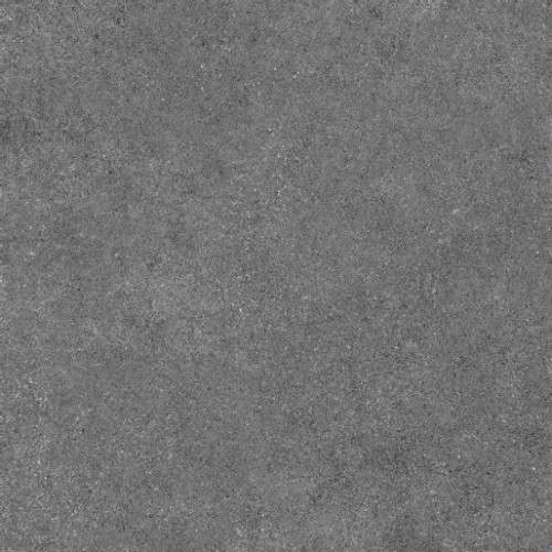 Керамогранит STURM Sabbia Denso Grey Dark, 600х600х20 мм, поверхность матовая, ST-COG501-MR-600x600x20 Керамогранит STURM Sabbia Denso Grey Dark, 600х600х20 мм, поверхность матовая, ST-COG501-MR-600x600x20