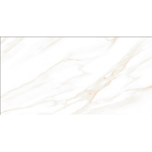 Керамогранит STURM Marble Exclusive White, 600х1200х9 мм, поверхность полированная, ST-MOG102-LR-600x1200x9 Керамогранит STURM Marble Exclusive White, 600х1200х9 мм, поверхность полированная, ST-MOG102-LR-600x1200x9