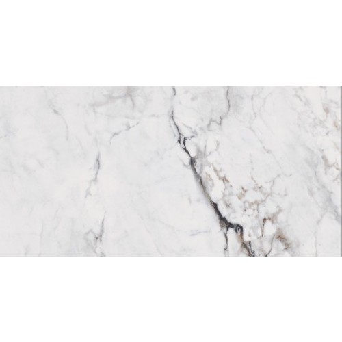 Керамогранит STURM Marble Exclusive Grey Light, 600х1200х9 мм, поверхность полированная, ST-MOG103-LR-600x1200x9 Керамогранит STURM Marble Exclusive Grey Light, 600х1200х9 мм, поверхность полированная, ST-MOG103-LR-600x1200x9