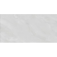 Керамогранит STURM Marble Exclusive Grey Onice, 600х1200х9 мм, поверхность полированная, ST-MOG104-LR-600x1200x9
