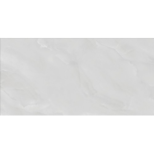 Керамогранит STURM Marble Exclusive Grey Onice, 600х1200х9 мм, поверхность полированная, ST-MOG104-LR-600x1200x9