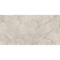 Керамогранит STURM Marble Exclusive Biege, 600х1200х9 мм, поверхность полированная, ST-MOG105-LR-600x1200x9