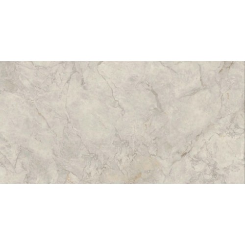 Керамогранит STURM Marble Exclusive Biege, 600х1200х9 мм, поверхность полированная, ST-MOG105-LR-600x1200x9