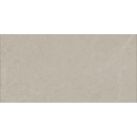 Керамогранит STURM Marble Exclusive Dark Biege Onice, 600х1200х9 мм, поверхность полированная, ST-MOG202-LR-600x1200x9