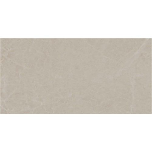Керамогранит STURM Marble Exclusive Dark Biege Onice, 600х1200х9 мм, поверхность полированная, ST-MOG202-LR-600x1200x9 Керамогранит STURM Marble Exclusive Dark Biege Onice, 600х1200х9 мм, поверхность полированная, ST-MOG202-LR-600x1200x9