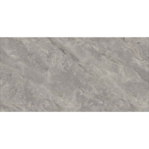 Керамогранит STURM Marble Exclusive Grey Dark, 600х1200х9 мм, поверхность полированная, ST-MOG203-LR-600x1200x9
