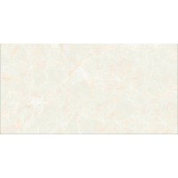 Керамогранит STURM Marble Exclusive Light Onice, 600х1200х9 мм, поверхность полированная, ST-MOG302-LR-600x1200x9
