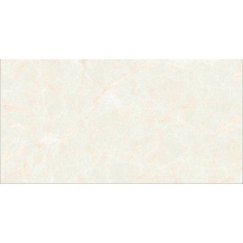 Керамогранит STURM Marble Exclusive Light Onice, 600х1200х9 мм, поверхность полированная, ST-MOG302-LR-600x1200x9