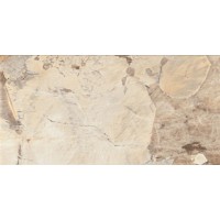 Керамогранит STURM Marble Exclusive Dark Zenzero, 600х1200х9 мм, поверхность полированная, ST-MOG304-LR-600x1200x9