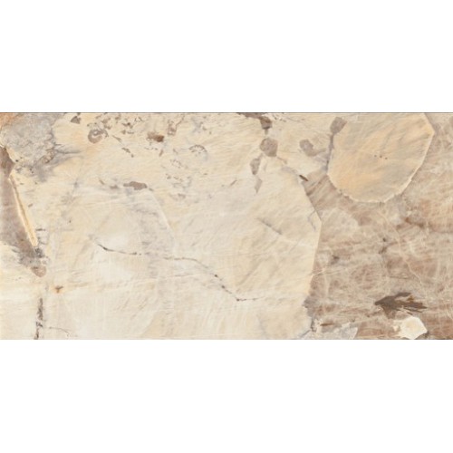Керамогранит STURM Marble Exclusive Dark Zenzero, 600х1200х9 мм, поверхность полированная, ST-MOG304-LR-600x1200x9