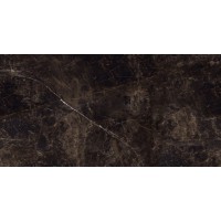 Керамогранит STURM Marble Exclusive Dark Onice, 600х1200х9 мм, поверхность полированная, ST-MOG401-LR-600x1200x9