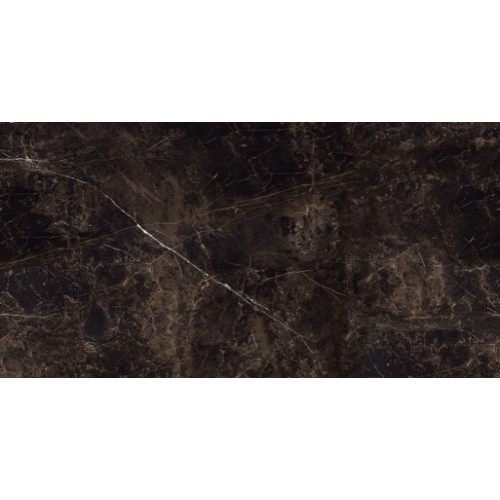 Керамогранит STURM Marble Exclusive Dark Onice, 600х1200х9 мм, поверхность полированная, ST-MOG401-LR-600x1200x9 Керамогранит STURM Marble Exclusive Dark Onice, 600х1200х9 мм, поверхность полированная, ST-MOG401-LR-600x1200x9