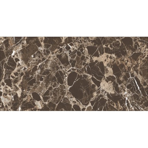 Керамогранит STURM Marble Exclusive Brown, 600х1200х9 мм, поверхность полированная, ST-MOG402-LR-600x1200x9 Керамогранит STURM Marble Exclusive Brown, 600х1200х9 мм, поверхность полированная, ST-MOG402-LR-600x1200x9