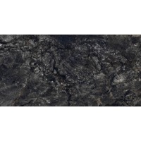 Керамогранит STURM Marble Exclusive Black Onice, 600х1200х9 мм, поверхность полированная, ST-MOG501-LR-600x1200x9