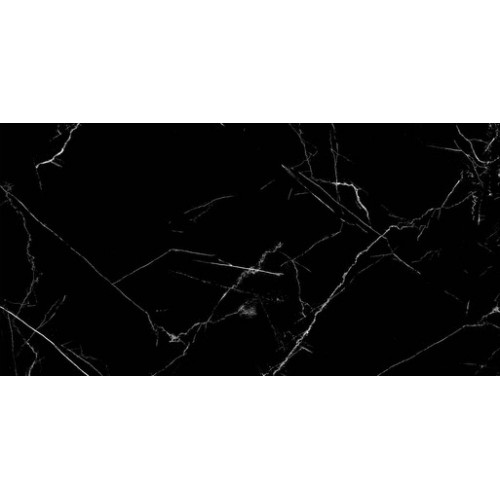 Керамогранит STURM Marble Exclusive Black, 600х1200х9 мм, поверхность полированная, ST-MOG601-LR-600x1200x9 Керамогранит STURM Marble Exclusive Black, 600х1200х9 мм, поверхность полированная, ST-MOG601-LR-600x1200x9