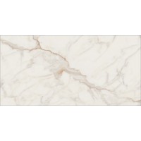 Керамогранит STURM Marble Exclusive Onice White, 800х1600х9 мм, поверхность полированная, ST-MOGXL1001-LR-800x1600x9