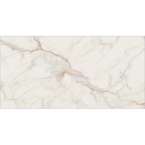 Керамогранит STURM Marble Exclusive Onice White, 800х1600х9 мм, поверхность полированная, ST-MOGXL1001-LR-800x1600x9 Керамогранит STURM Marble Exclusive Onice White, 800х1600х9 мм, поверхность полированная, ST-MOGXL1001-LR-800x1600x9