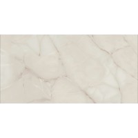 Керамогранит STURM Marble Exclusive Onice Crema Light, 800х1600х9 мм, поверхность полированная, ST-MOGXL2001-LR-800x1600x9