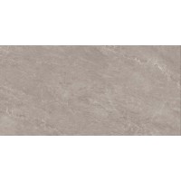 Керамогранит STURM Marble Exclusive Onice Grey, 800х1600х9 мм, поверхность полированная, ST-MOGXL2002-LR-800x1600x9