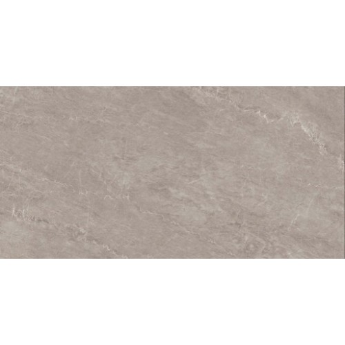 Керамогранит STURM Marble Exclusive Onice Grey, 800х1600х9 мм, поверхность полированная, ST-MOGXL2002-LR-800x1600x9