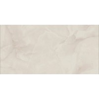 Керамогранит STURM Marble Exclusive Onice Crema, 800х1600х9 мм, поверхность полированная, ST-MOGXL3001-LR-800x1600x9