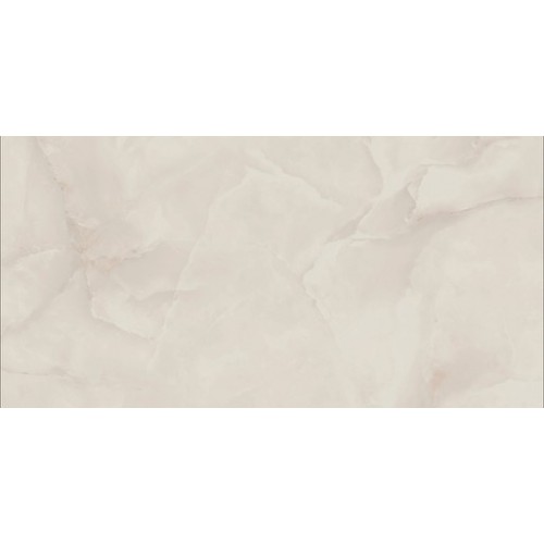 Керамогранит STURM Marble Exclusive Onice Crema, 800х1600х9 мм, поверхность полированная, ST-MOGXL3001-LR-800x1600x9 Керамогранит STURM Marble Exclusive Onice Crema, 800х1600х9 мм, поверхность полированная, ST-MOGXL3001-LR-800x1600x9