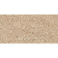 Керамогранит STURM Marble Exclusive Onice Zenzero, 800х1600х9 мм, поверхность полированная, ST-MOGXL3002-LR-800x1600x9