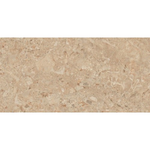 Керамогранит STURM Marble Exclusive Onice Zenzero, 800х1600х9 мм, поверхность полированная, ST-MOGXL3002-LR-800x1600x9