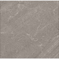 Керамогранит STURM Roccia Denso Biege Dark, 600х600х20 мм, поверхность матовая, ST-SOG202-MR-600x600x20