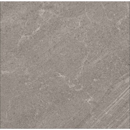 Керамогранит STURM Roccia Denso Biege Dark, 600х600х20 мм, поверхность матовая, ST-SOG202-MR-600x600x20