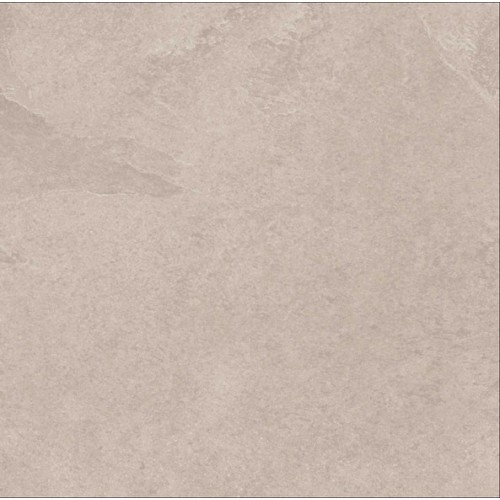 Керамогранит STURM Roccia Denso Pink, 600х600х20 мм, поверхность матовая, ST-SOG301-MR-600x600x20