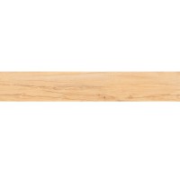 Керамогранит STURM Almo Biege 200x1200x10, поверхность strutturato, K-S01901-SR-200x1200x10