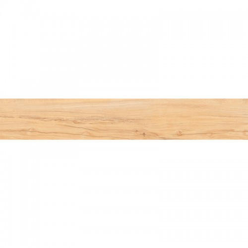 Керамогранит Almo Biege 200x1200x10, поверхность strutturato, K-S01900-SR-200x1200x10