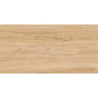 Керамогранит STURM Almo Biege 1200x600x10, поверхность strutturato, K-S01901-SR-1200x600x10