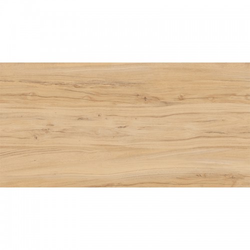 Керамогранит Almo Biege 1200x600x10, поверхность strutturato, K-S01900-SR-1200x600x10