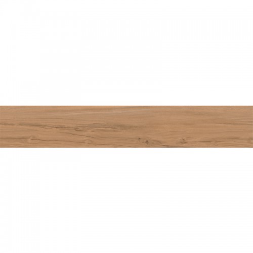 Керамогранит Almo Biege Scuro 200x1200x10, поверхность strutturato, K-S01902-SR-200x1200x10