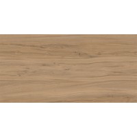 Керамогранит STURM Almo Biege Scuro 1200x600x10, поверхность strutturato, K-S01902-SR-600x1200x10