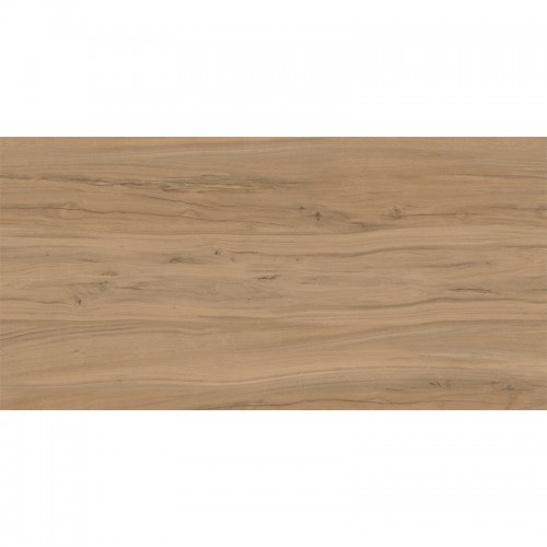 Керамогранит Almo Biege Scuro 1200x600x10, поверхность strutturato, K-S01900-SR-1200x600x10