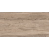 Керамогранит STURM Almo Miele 1200x600x10, поверхность strutturato, K-S01903-SR-600x1200x10