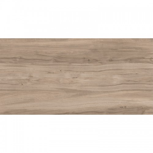 Керамогранит Almo Miele 1200x600x10, поверхность strutturato, K-S01903-SR-600x1200x10 Керамогранит Almo Miele 1200x600x10, поверхность strutturato, K-S01903-SR-600x1200x10