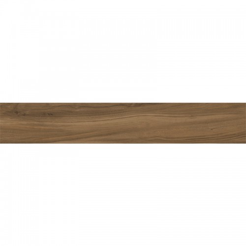 Керамогранит Almo Marrone 200x1200x10, поверхность strutturato, K-S01903-SR-200x1200x10