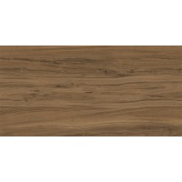 Керамогранит STURM Almo Marrone 1200x600x10, поверхность strutturato, K-S01904-SR-600x1200x10