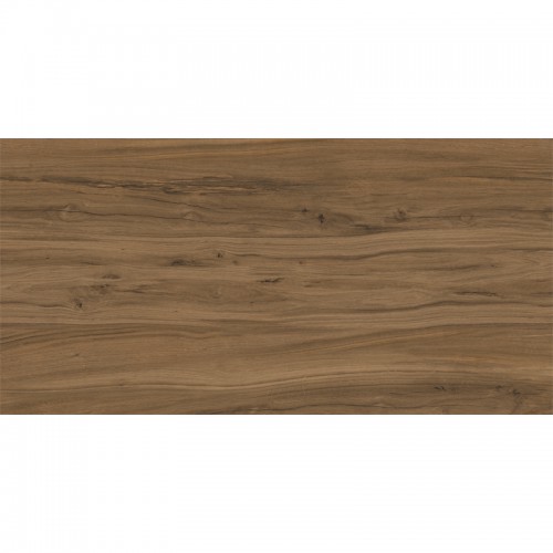 Керамогранит Almo Marrone 1200x600x10, поверхность strutturato, K-S01904-SR-600x1200x10