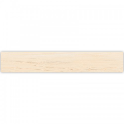 Керамогранит Almo Bianco 200x1200x10, поверхность strutturato, K-S01900-SR-200x1200x10