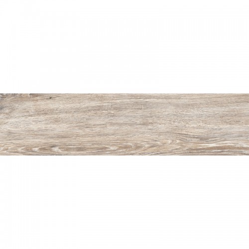 STURM Old Oak Light  194x1200x10мм, матовая, ST-BG00-MR-194x1200x10